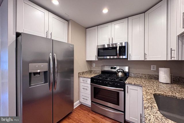 4029 1ST ST SW, Washington, DC 20032