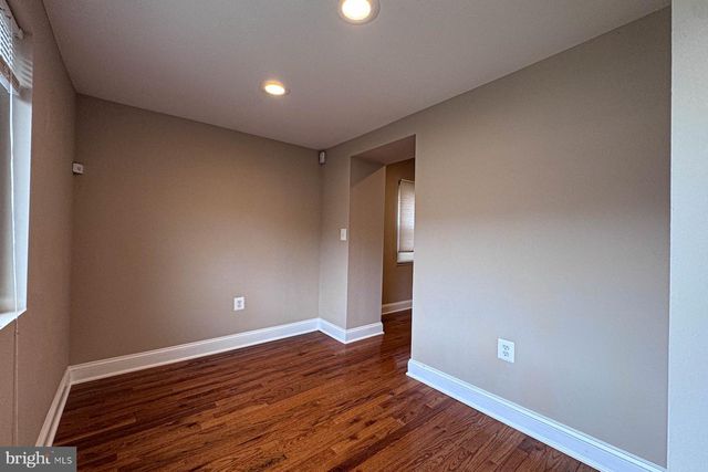 4029 1ST ST SW, Washington, DC 20032
