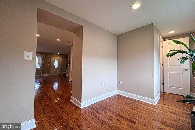 4029 1ST ST SW, Washington, DC 20032