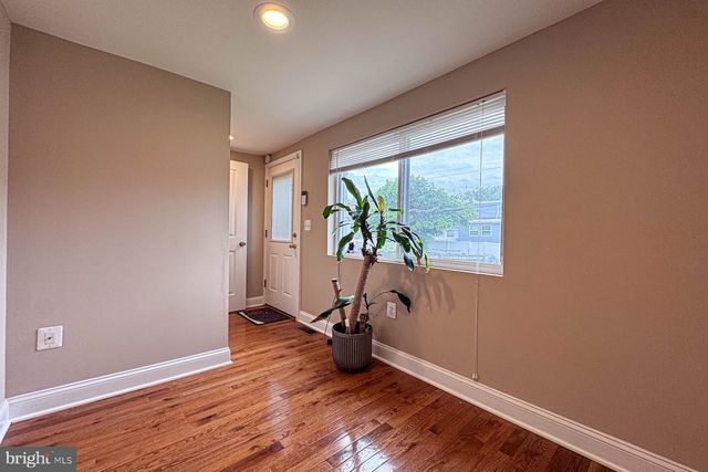4029 1ST ST SW, Washington, DC 20032