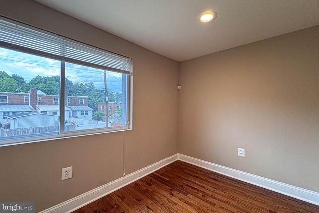 4029 1ST ST SW, Washington, DC 20032