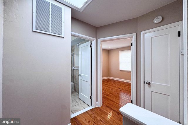 4029 1ST ST SW, Washington, DC 20032