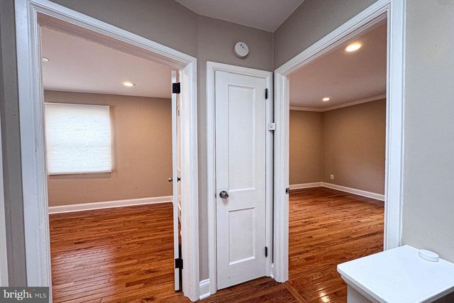 4029 1ST ST SW, Washington, DC 20032