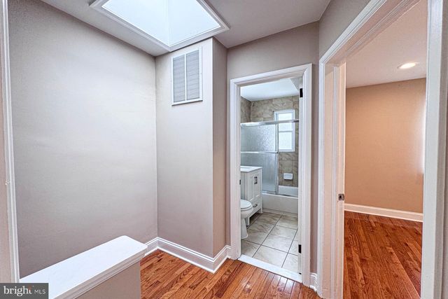 4029 1ST ST SW, Washington, DC 20032