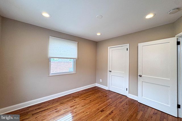 4029 1ST ST SW, Washington, DC 20032