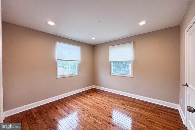 4029 1ST ST SW, Washington, DC 20032