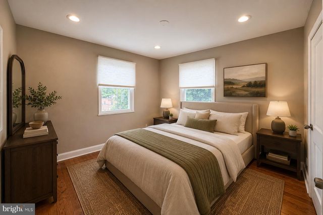 4029 1ST ST SW, Washington, DC 20032