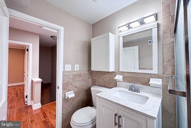 4029 1ST ST SW, Washington, DC 20032