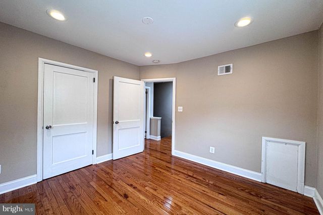 4029 1ST ST SW, Washington, DC 20032