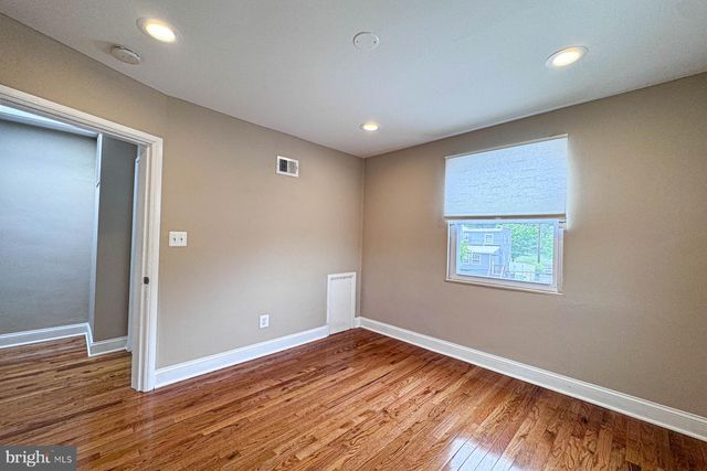 4029 1ST ST SW, Washington, DC 20032