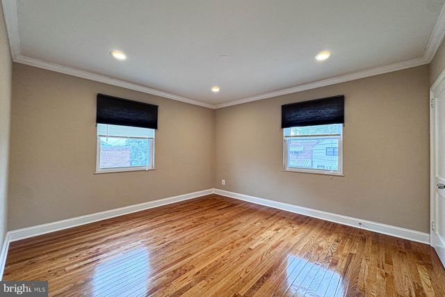 4029 1ST ST SW, Washington, DC 20032