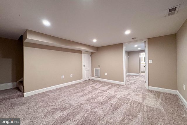 4029 1ST ST SW, Washington, DC 20032