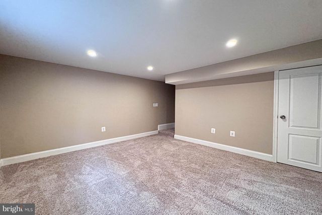 4029 1ST ST SW, Washington, DC 20032