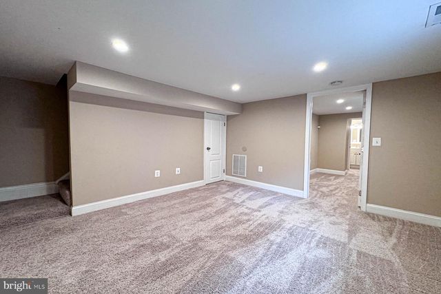 4029 1ST ST SW, Washington, DC 20032