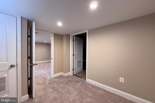 4029 1ST ST SW, Washington, DC 20032