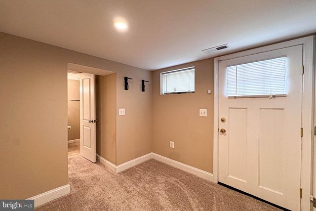 4029 1ST ST SW, Washington, DC 20032
