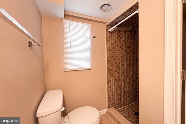 4029 1ST ST SW, Washington, DC 20032