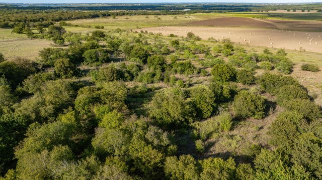 4977 County Road 1219, Rio Vista, TX 76093