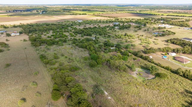 4977 County Road 1219, Rio Vista, TX 76093