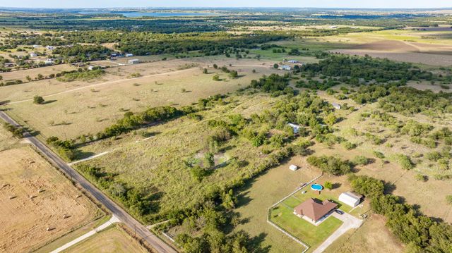4977 County Road 1219, Rio Vista, TX 76093