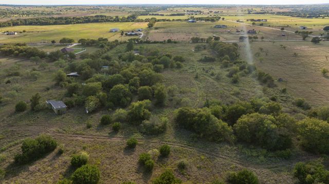 4977 County Road 1219, Rio Vista, TX 76093