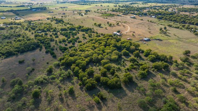 4977 County Road 1219, Rio Vista, TX 76093