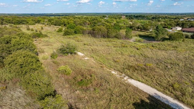 4977 County Road 1219, Rio Vista, TX 76093
