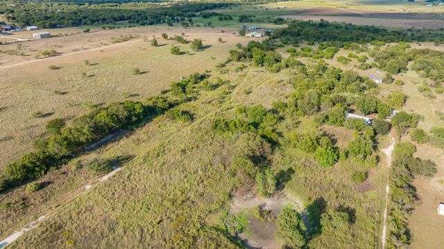 4977 County Road 1219, Rio Vista, TX 76093