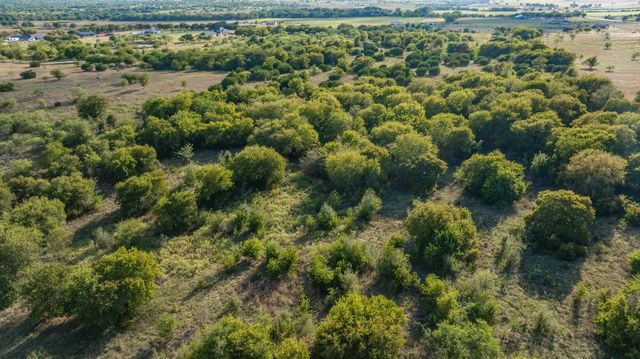 4977 County Road 1219, Rio Vista, TX 76093
