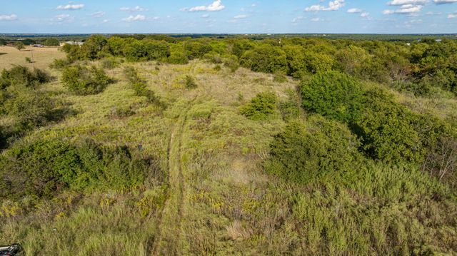 4977 County Road 1219, Rio Vista, TX 76093