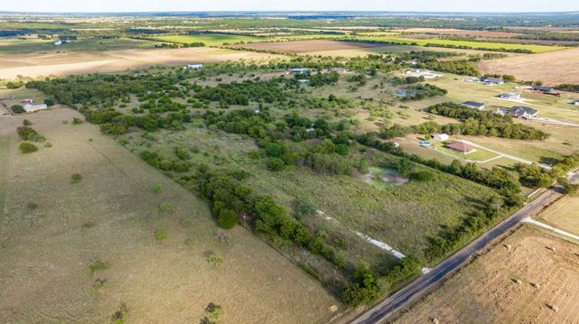 4977 County Road 1219, Rio Vista, TX 76093