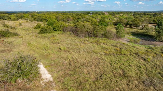 4977 County Road 1219, Rio Vista, TX 76093