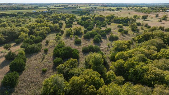 4977 County Road 1219, Rio Vista, TX 76093