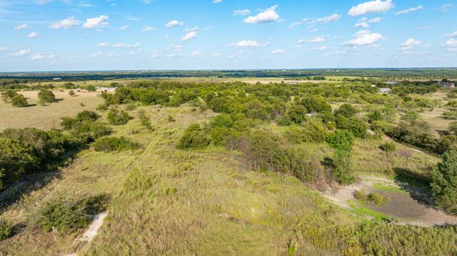 4977 County Road 1219, Rio Vista, TX 76093
