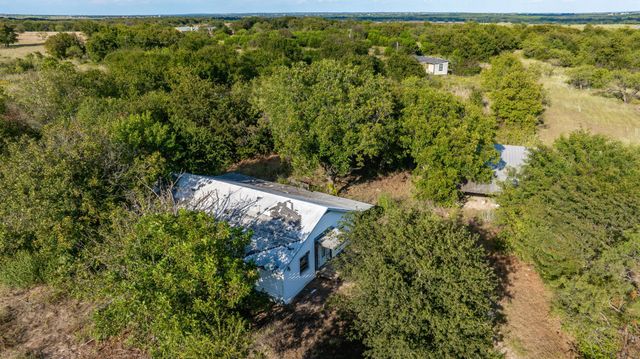 4977 County Road 1219, Rio Vista, TX 76093