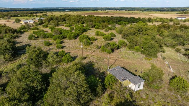 4977 County Road 1219, Rio Vista, TX 76093
