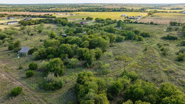 4977 County Road 1219, Rio Vista, TX 76093