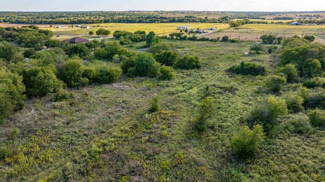 4977 County Road 1219, Rio Vista, TX 76093