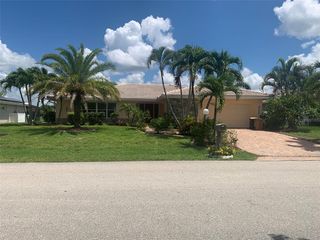1450 APPIAN DRIVE, Punta Gorda, FL 33950
