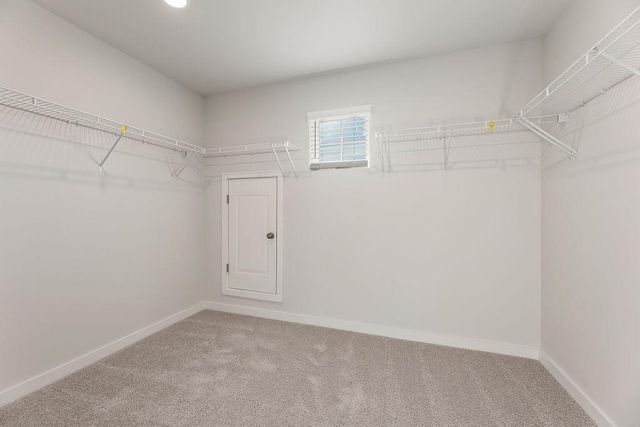 60 POPLAR BLUFF, Jefferson, GA 30549