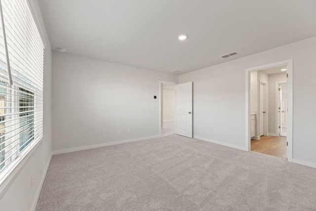 60 POPLAR BLUFF, Jefferson, GA 30549