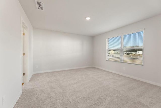 60 POPLAR BLUFF, Jefferson, GA 30549
