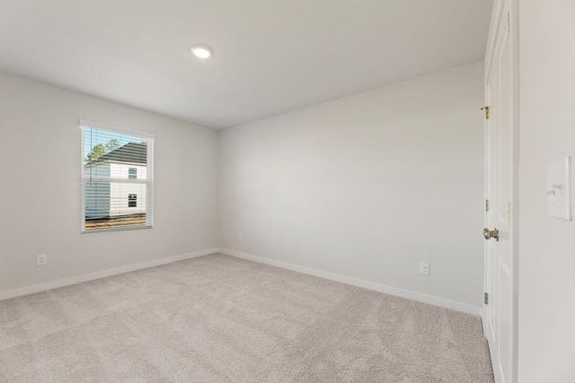 60 POPLAR BLUFF, Jefferson, GA 30549