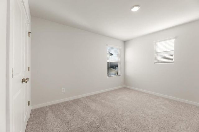 60 POPLAR BLUFF, Jefferson, GA 30549