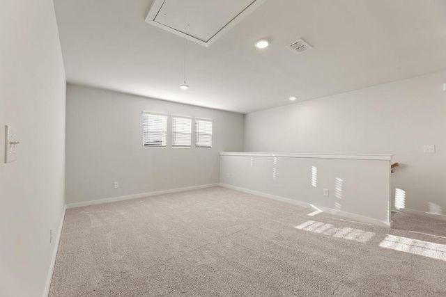 60 POPLAR BLUFF, Jefferson, GA 30549