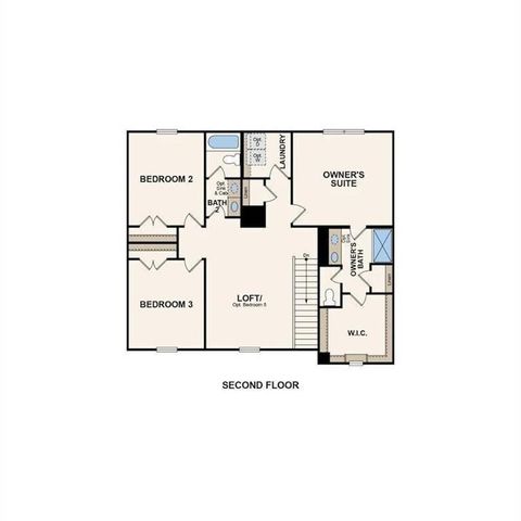60 POPLAR BLUFF, Jefferson, GA 30549