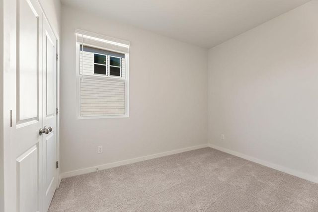 60 POPLAR BLUFF, Jefferson, GA 30549