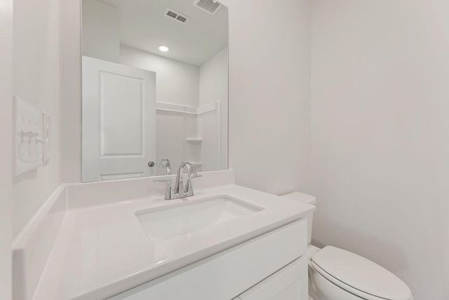 60 POPLAR BLUFF, Jefferson, GA 30549