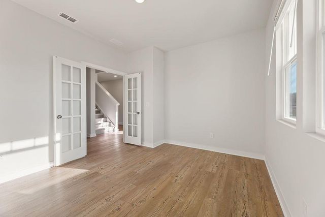 60 POPLAR BLUFF, Jefferson, GA 30549