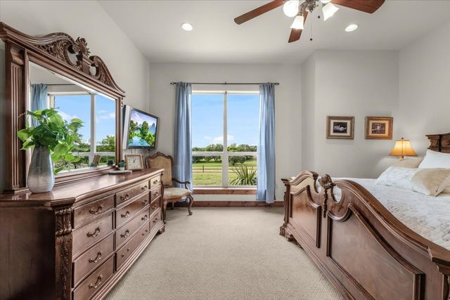 1145 Veal Station Road A, Weatherford, TX 76085
